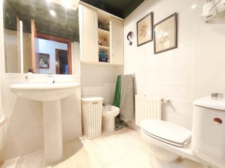 Piso en venta en Norte en Leganés