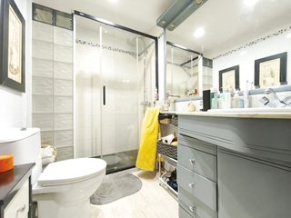 Piso en venta en Norte en Leganés
