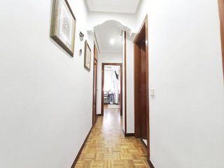 Piso en venta en Norte en Leganés