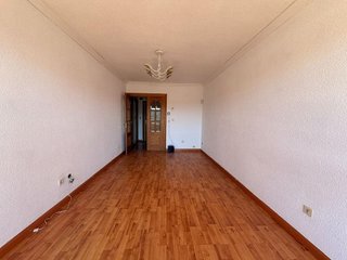 Piso en venta en El Parque - Zapatón en Torrelavega
