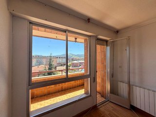 Piso en venta en El Parque - Zapatón en Torrelavega