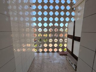 Piso en venta en El Parque - Zapatón en Torrelavega