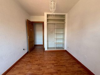 Piso en venta en El Parque - Zapatón en Torrelavega