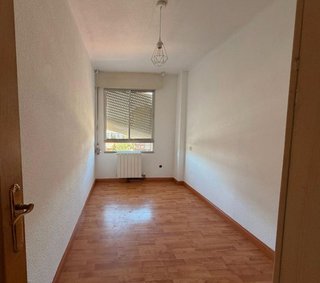 Piso en venta en El Parque - Zapatón en Torrelavega