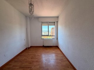 Piso en venta en El Parque - Zapatón en Torrelavega