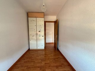 Piso en venta en El Parque - Zapatón en Torrelavega