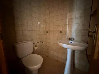 Piso en venta en El Parque - Zapatón en Torrelavega