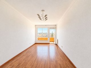 Piso en venta en El Parque - Zapatón en Torrelavega