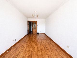 Piso en venta en El Parque - Zapatón en Torrelavega