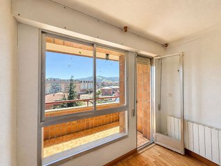 Piso en venta en El Parque - Zapatón en Torrelavega