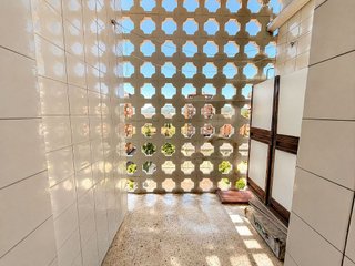 Piso en venta en El Parque - Zapatón en Torrelavega