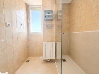 Piso en venta en El Parque - Zapatón en Torrelavega