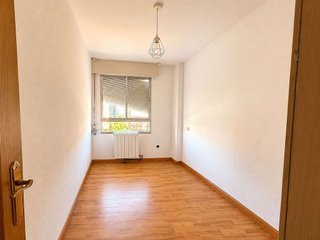 Piso en venta en El Parque - Zapatón en Torrelavega