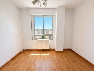Piso en venta en El Parque - Zapatón en Torrelavega