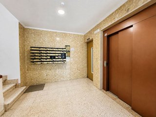 Piso en venta en El Parque - Zapatón en Torrelavega