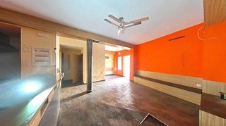 Local comercial en venta en Xeraco