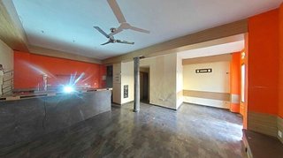 Local comercial en venta en Xeraco