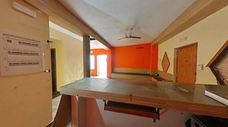 Local comercial en venta en Xeraco