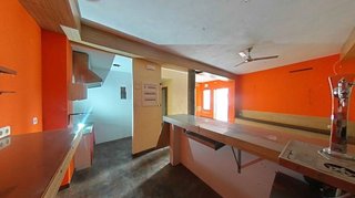 Local comercial en venta en Xeraco