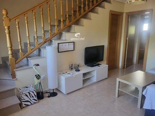 Piso en venta en San Antón en Cuenca