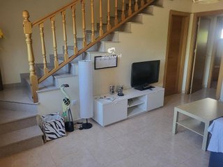 Piso en venta en San Antón en Cuenca