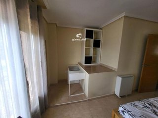 Piso en venta en San Antón en Cuenca