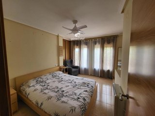 Piso en venta en San Antón en Cuenca