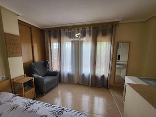 Piso en venta en San Antón en Cuenca