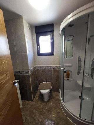 Piso en venta en San Antón en Cuenca