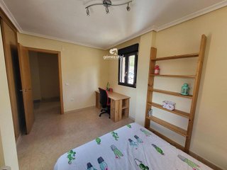 Piso en venta en San Antón en Cuenca