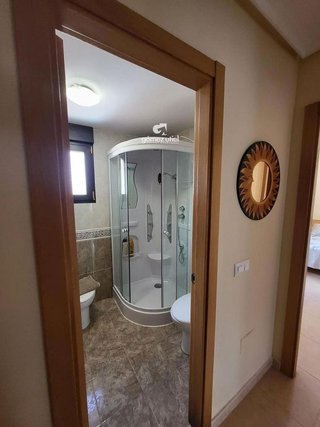 Piso en venta en San Antón en Cuenca
