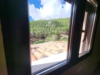 Piso en venta en San Antón en Cuenca