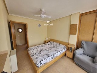 Piso en venta en San Antón en Cuenca