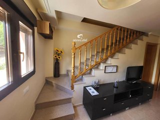 Piso en venta en San Antón en Cuenca
