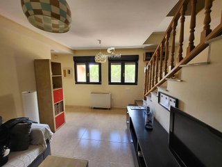 Piso en venta en San Antón en Cuenca