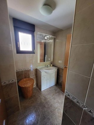 Piso en venta en San Antón en Cuenca