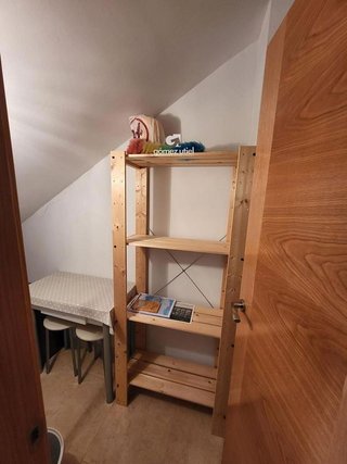 Piso en venta en San Antón en Cuenca
