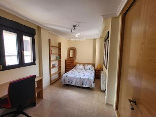 Piso en venta en San Antón en Cuenca