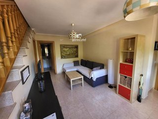 Piso en venta en San Antón en Cuenca
