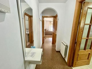 Ático en venta en Zona de San Cayetano en Churriana de la Vega