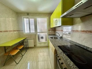 Ático en venta en Zona de San Cayetano en Churriana de la Vega