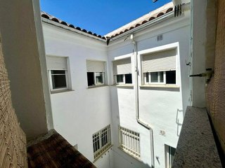 Ático en venta en Zona de San Cayetano en Churriana de la Vega