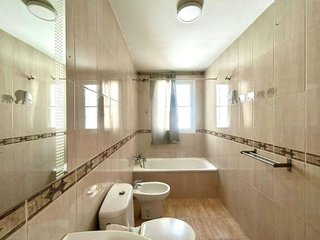 Ático en venta en Zona de San Cayetano en Churriana de la Vega
