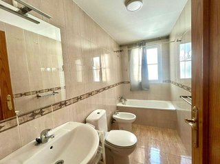 Ático en venta en Zona de San Cayetano en Churriana de la Vega