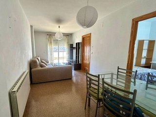 Ático en venta en Zona de San Cayetano en Churriana de la Vega
