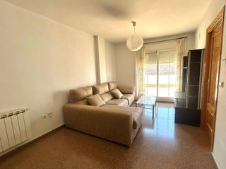 Ático en venta en Zona de San Cayetano en Churriana de la Vega