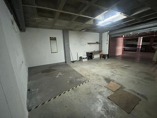 Ático en venta en Zona de San Cayetano en Churriana de la Vega