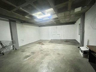 Ático en venta en Zona de San Cayetano en Churriana de la Vega