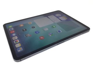 E584075-0 IPAD APPLE IPAD PRO (WI-FI+4G) (A1934) 6
