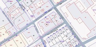 Piso en venta en Puerta de Murcia - Colegios en Ocaña